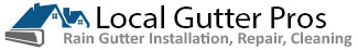 Burnet Gutter Contractors